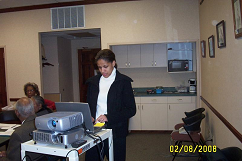 "How to Collect Oral Histories"